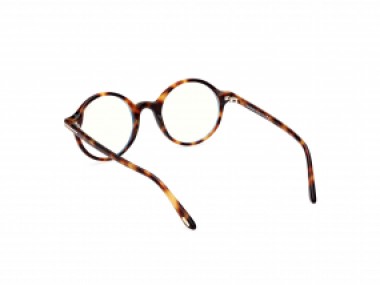 Tom Ford TF5834 B 053