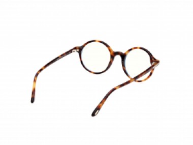 Tom Ford TF5834 B 053