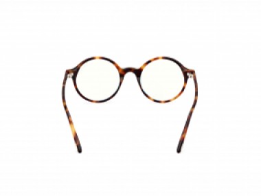 Tom Ford TF5834 B 053