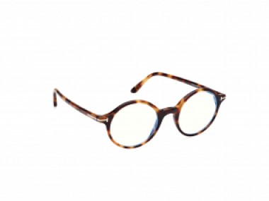 Tom Ford TF5834 B 053