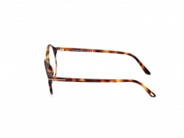Tom Ford TF5834 B 053