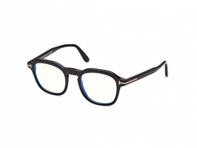 Tom Ford TF5836 B 001
