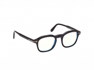 Tom Ford TF5836 B 001