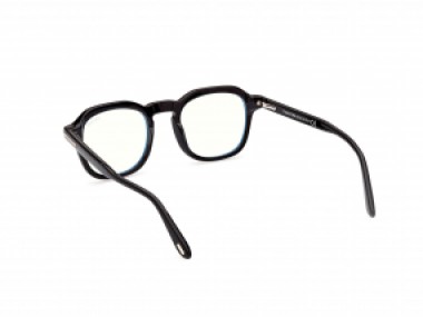 Tom Ford TF5836 B 001