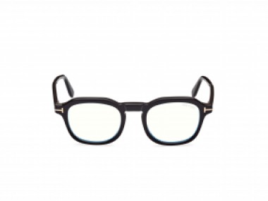 Tom Ford TF5836 B 001