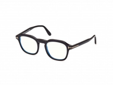 Tom Ford TF5836 B 001