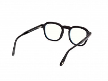 Tom Ford TF5836 B 001