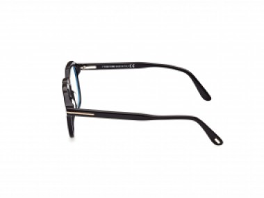 Tom Ford TF5836 B 001