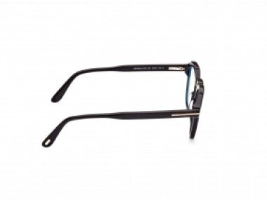 Tom Ford TF5836 B 001