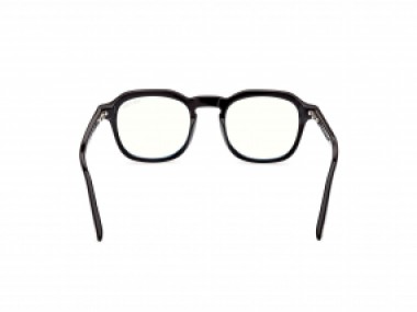 Tom Ford TF5836 B 001