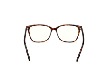Tom Ford TF5842-B 052