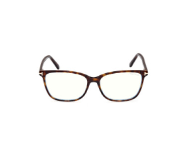 Tom Ford TF5842-B 052