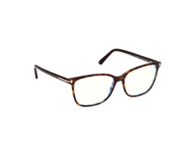 Tom Ford TF5842-B 052