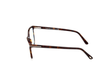 Tom Ford TF5842-B 052