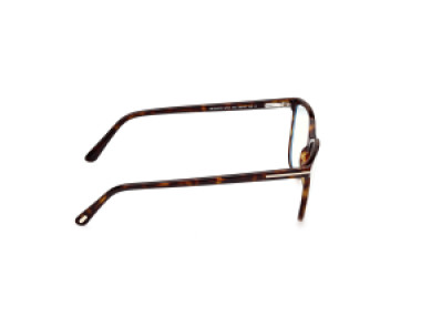 Tom Ford TF5842-B 052