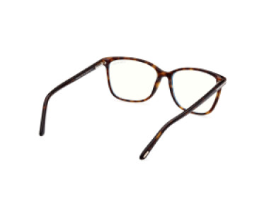 Tom Ford TF5842-B 052
