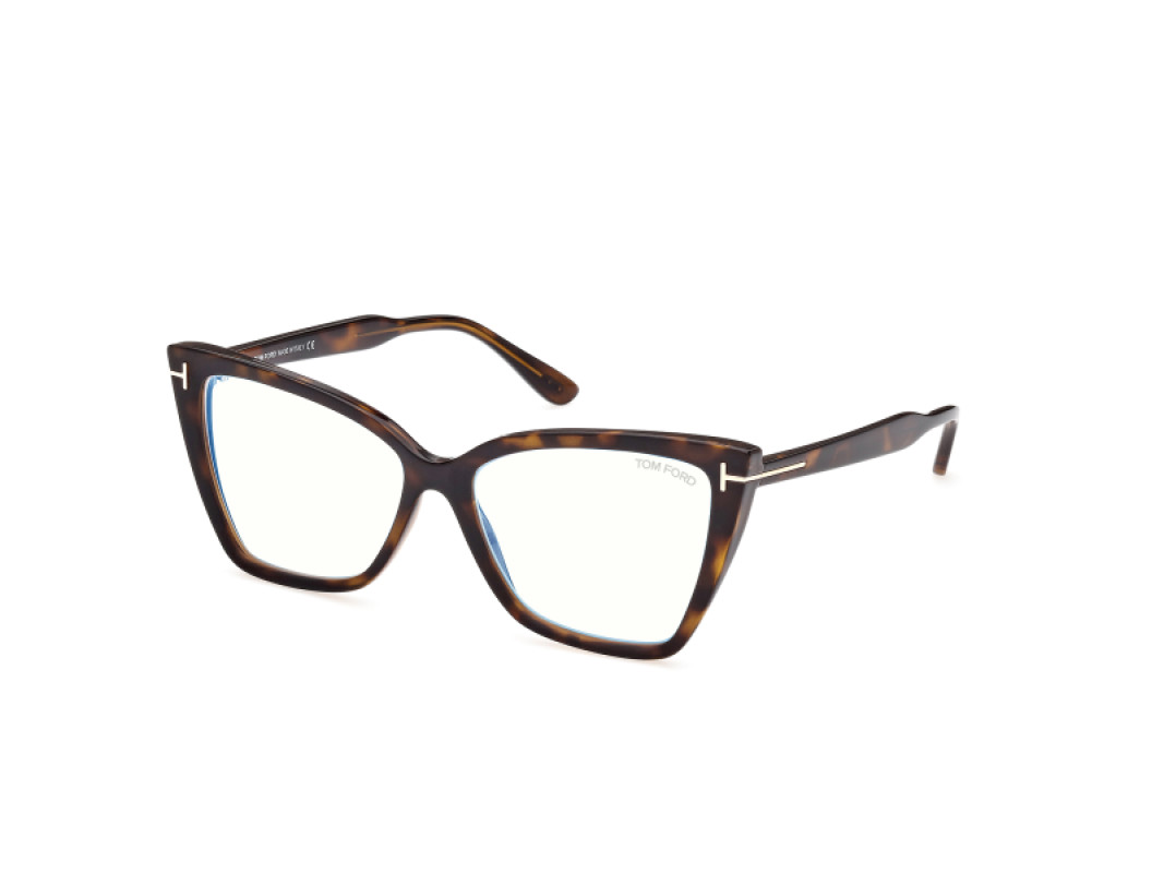 Tom Ford TF5844-B 052