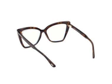 Tom Ford TF5844-B 052
