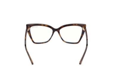 Tom Ford TF5844-B 052