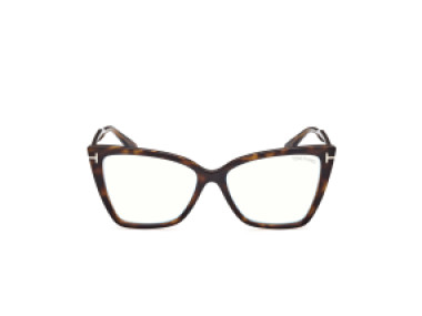 Tom Ford TF5844-B 052