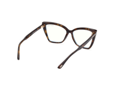 Tom Ford TF5844-B 052