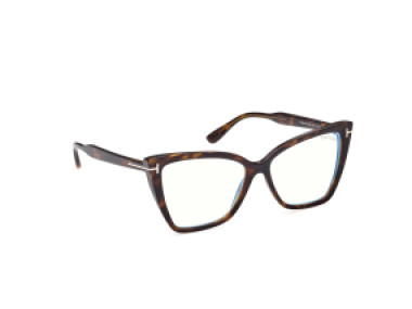 Tom Ford TF5844-B 052
