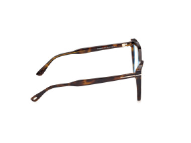 Tom Ford TF5844-B 052