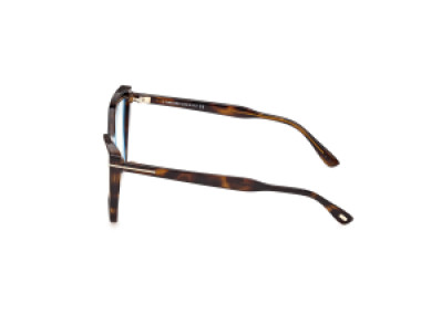 Tom Ford TF5844-B 052