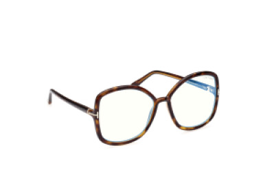 Tom Ford TF5845-B 052