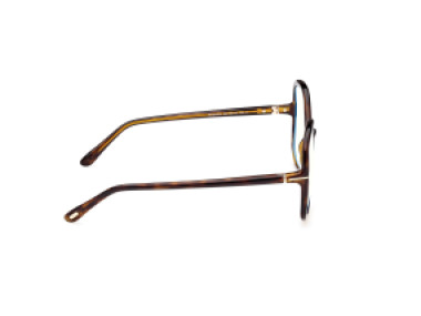 Tom Ford TF5845-B 052