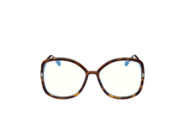 Tom Ford TF5845-B 052