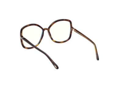 Tom Ford TF5845-B 052