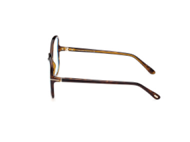 Tom Ford TF5845-B 052