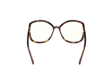 Tom Ford TF5845-B 052