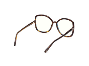 Tom Ford TF5845-B 052