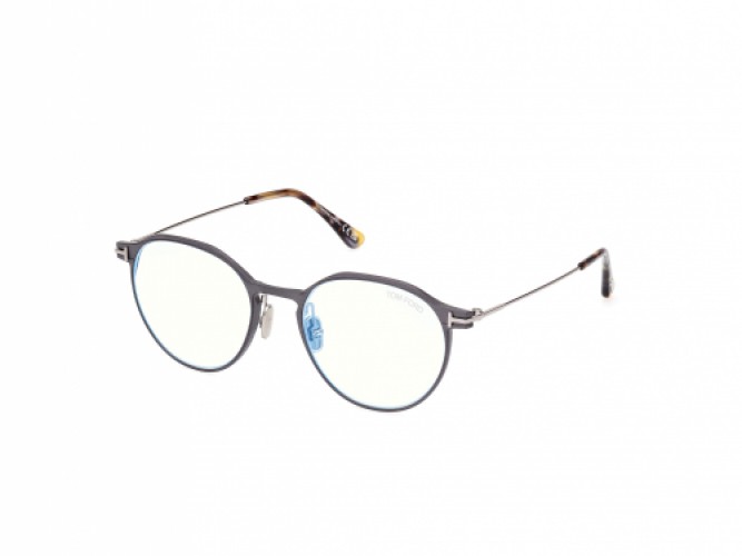 Tom Ford TF5866 B 013