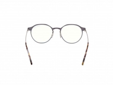 Tom Ford TF5866 B 013
