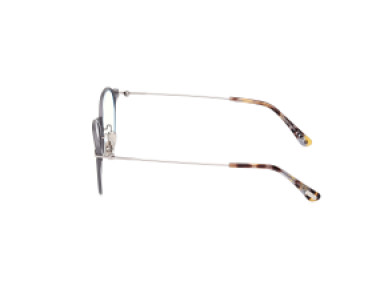 Tom Ford TF5866-B 013