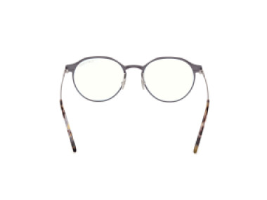 Tom Ford TF5866-B 013