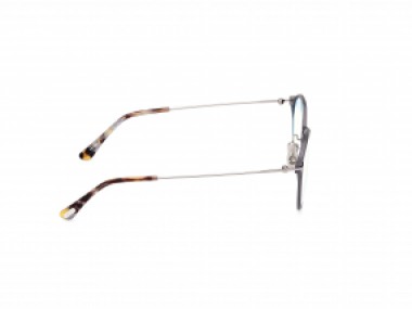 Tom Ford TF5866 B 013