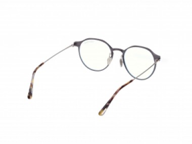 Tom Ford TF5866 B 013