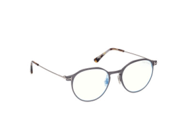Tom Ford TF5866-B 013