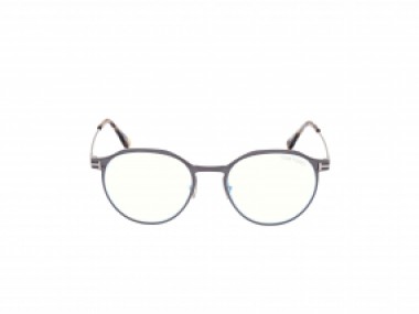 Tom Ford TF5866 B 013