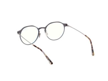 Tom Ford TF5866-B 013