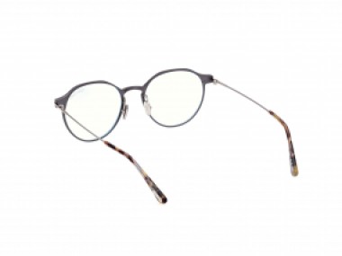 Tom Ford TF5866 B 013