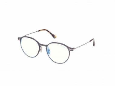 Tom Ford TF5866 B 013