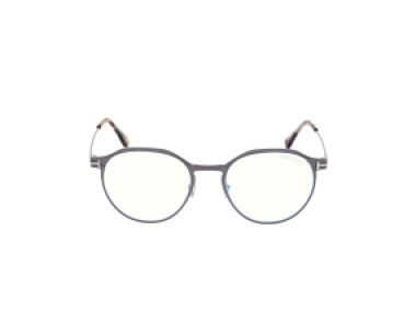 Tom Ford TF5866-B 013