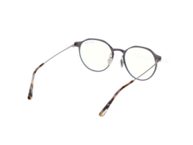 Tom Ford TF5866-B 013