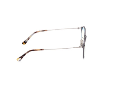 Tom Ford TF5866-B 013