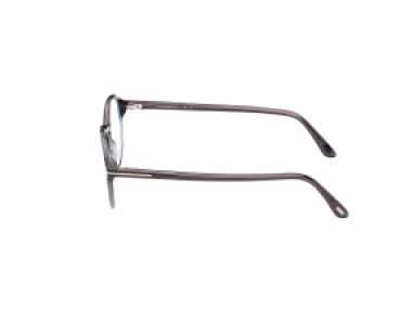 Tom Ford TF5867-B 020